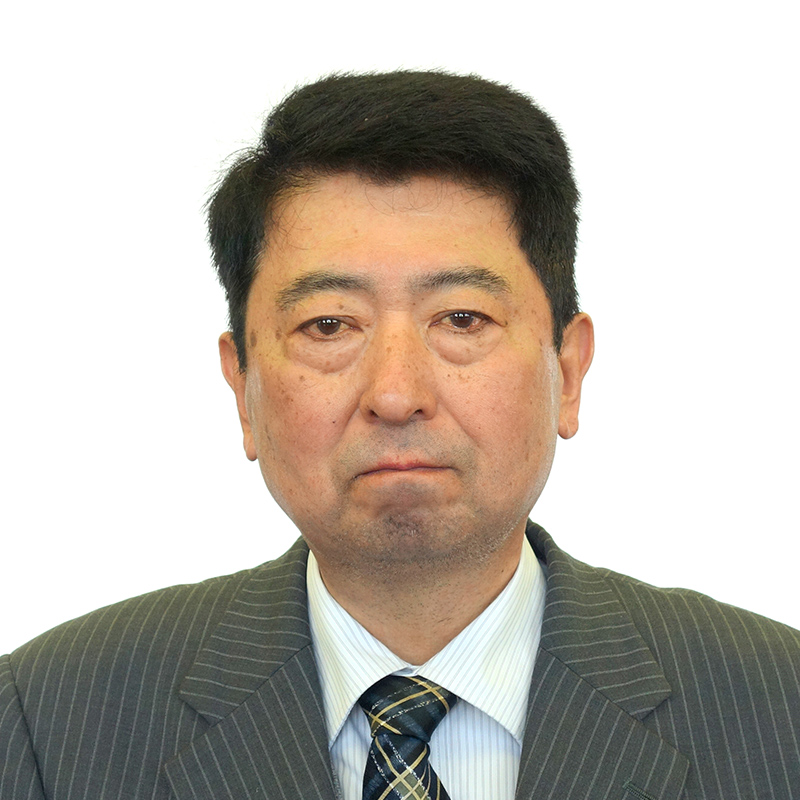 第52代