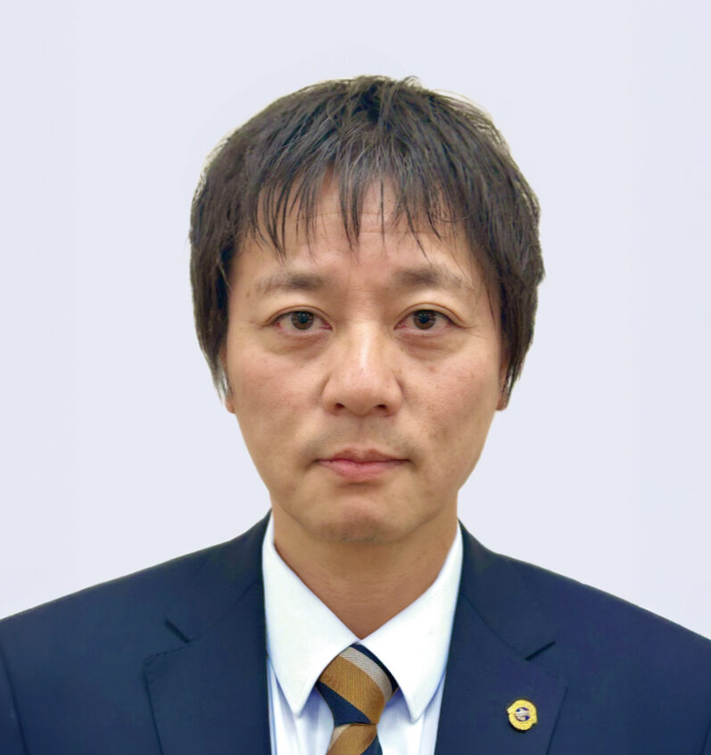 第58代