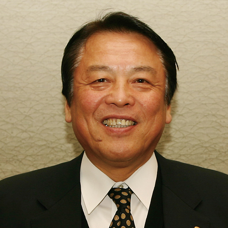 第41代
