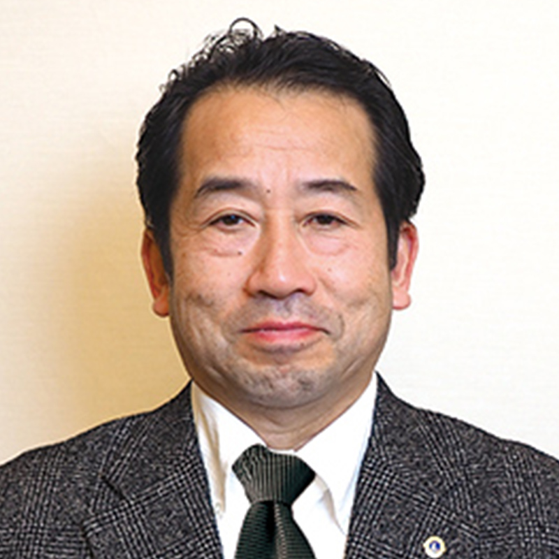第48代