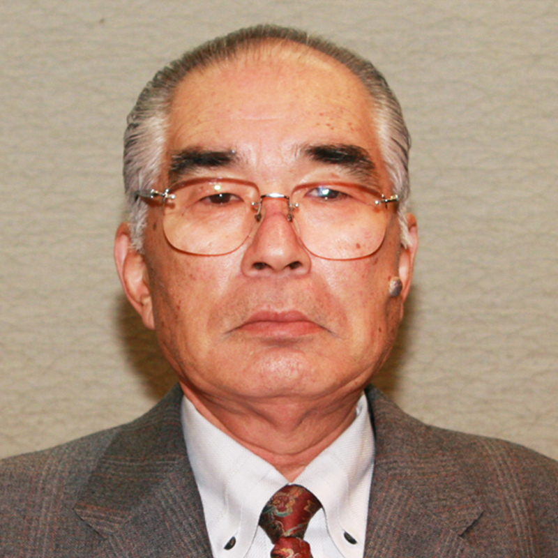 第30代
